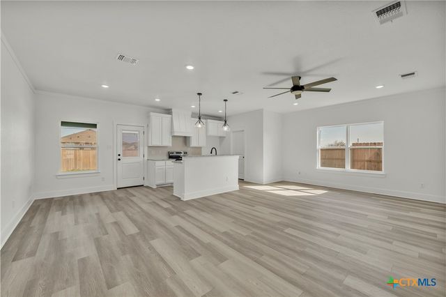 313 Shadbush Drive, Nolanville, TX 76559