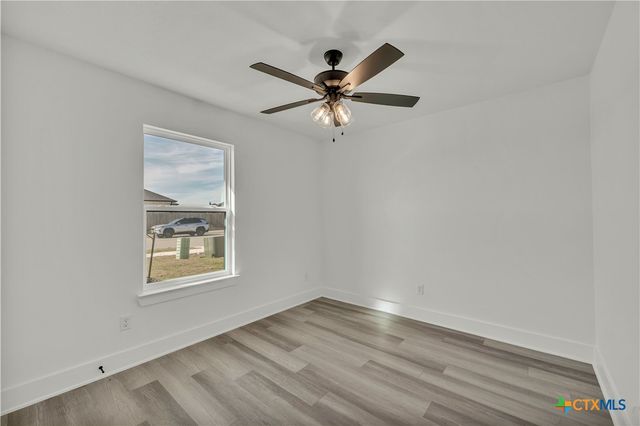 313 Shadbush Drive, Nolanville, TX 76559