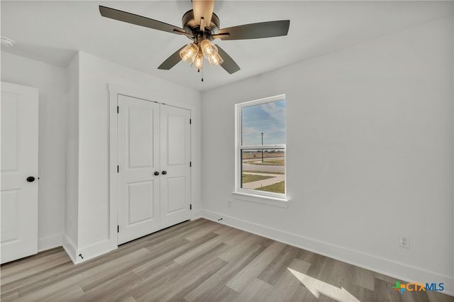 313 Shadbush Drive, Nolanville, TX 76559