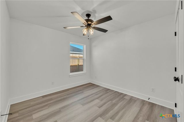 313 Shadbush Drive, Nolanville, TX 76559