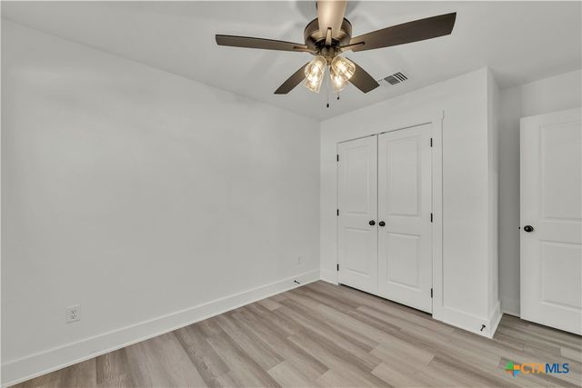313 Shadbush Drive, Nolanville, TX 76559