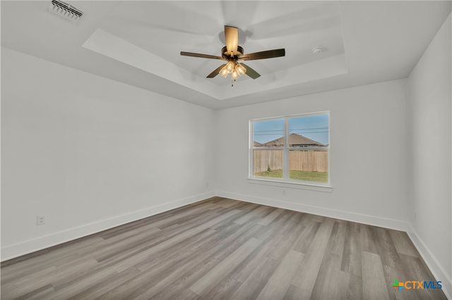 313 Shadbush Drive, Nolanville, TX 76559