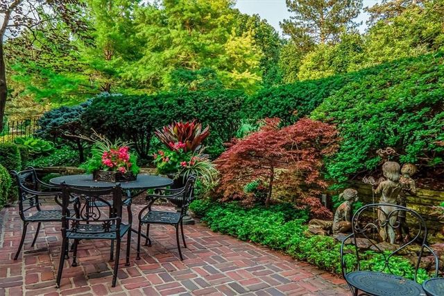 5800 Brookbank Lane, Mission Hills, KS 66208