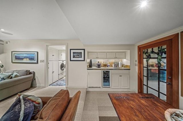 5800 Brookbank Lane, Mission Hills, KS 66208