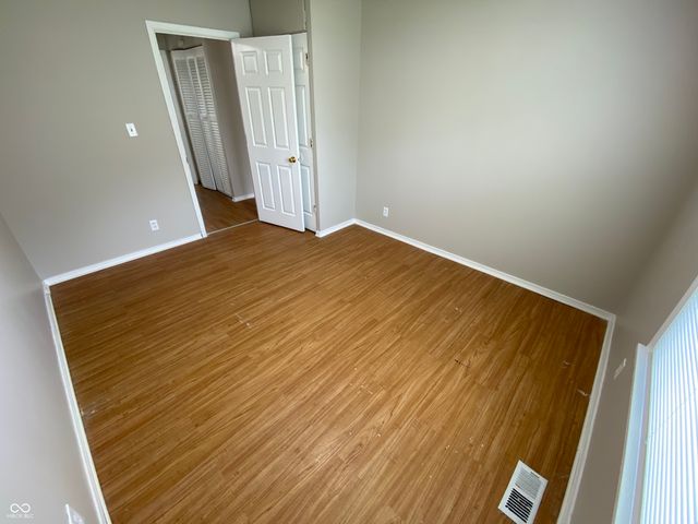 7910 Roy Road, Indianapolis, IN 46219