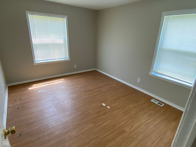 7910 Roy Road, Indianapolis, IN 46219