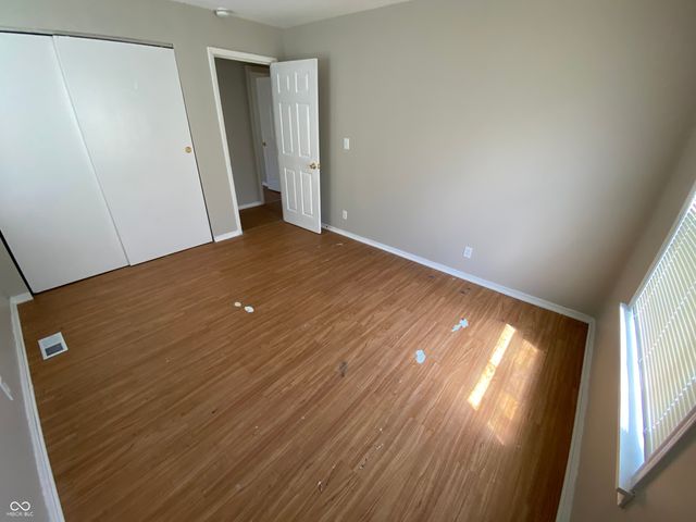 7910 Roy Road, Indianapolis, IN 46219
