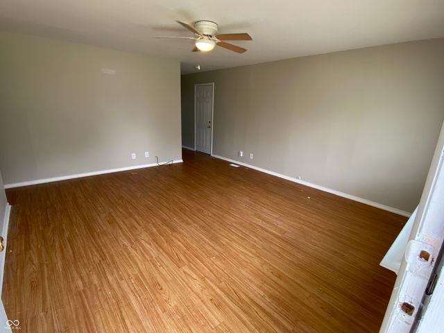 7910 Roy Road, Indianapolis, IN 46219
