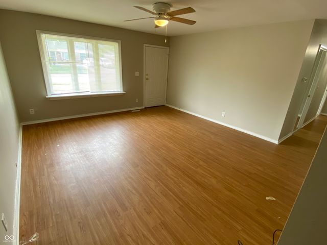 7910 Roy Road, Indianapolis, IN 46219