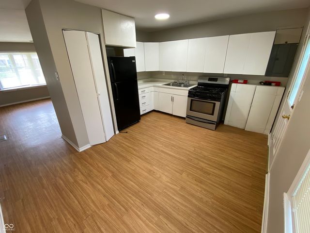 7910 Roy Road, Indianapolis, IN 46219