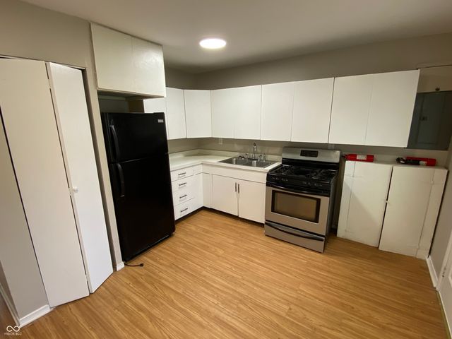 7910 Roy Road, Indianapolis, IN 46219