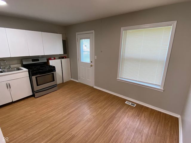 7910 Roy Road, Indianapolis, IN 46219