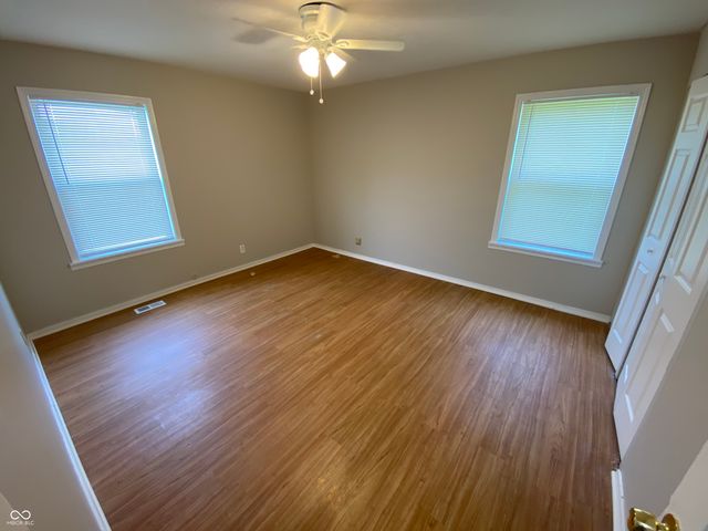 7910 Roy Road, Indianapolis, IN 46219