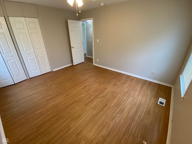 7910 Roy Road, Indianapolis, IN 46219