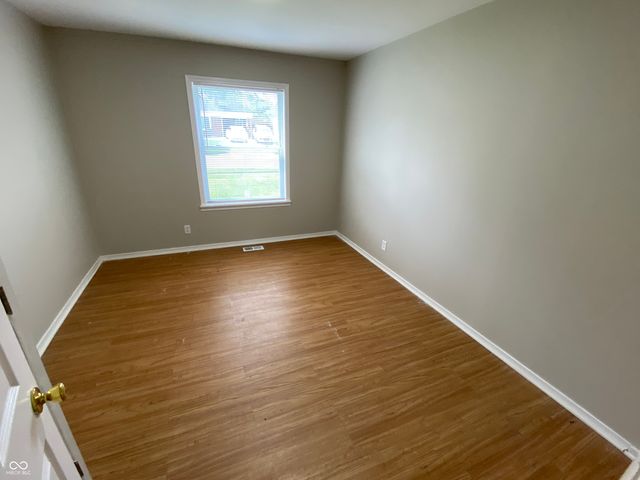 7910 Roy Road, Indianapolis, IN 46219