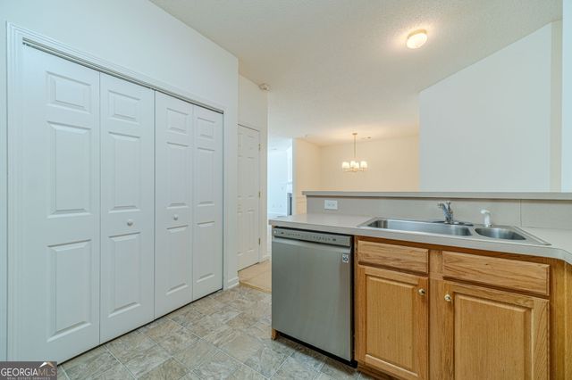 422 Copeland Street, Grayson, GA 30017