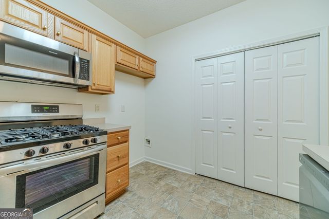 422 Copeland Street, Grayson, GA 30017
