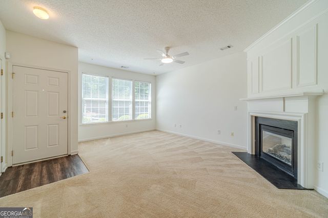 422 Copeland Street, Grayson, GA 30017