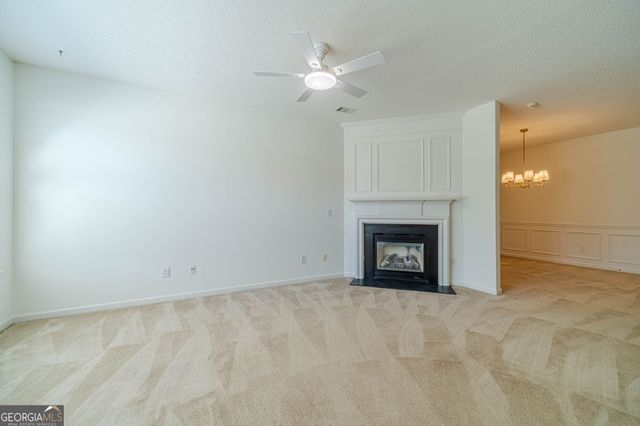 422 Copeland Street, Grayson, GA 30017