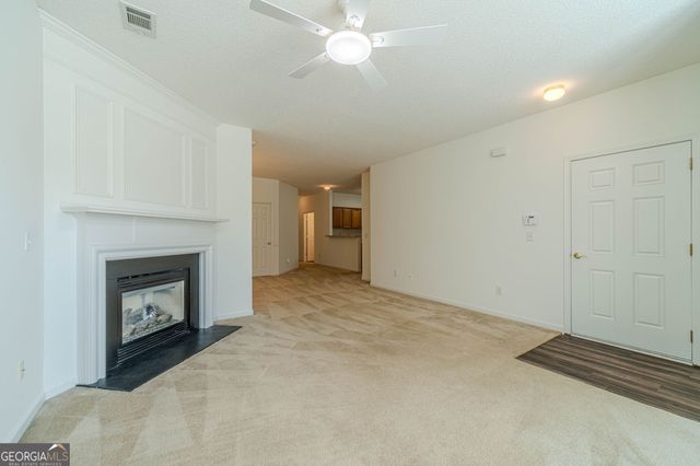 422 Copeland Street, Grayson, GA 30017