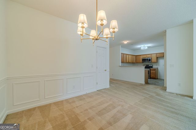 422 Copeland Street, Grayson, GA 30017