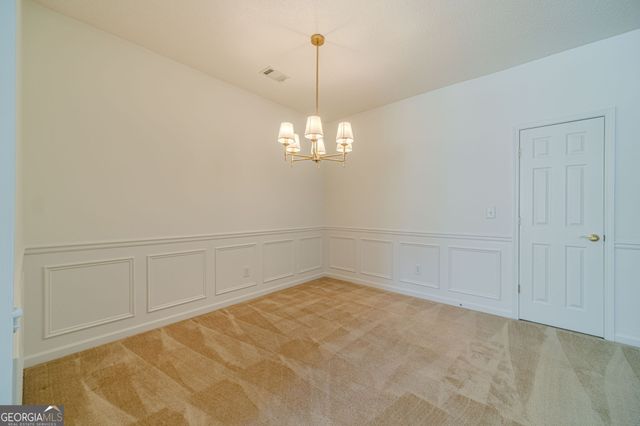 422 Copeland Street, Grayson, GA 30017