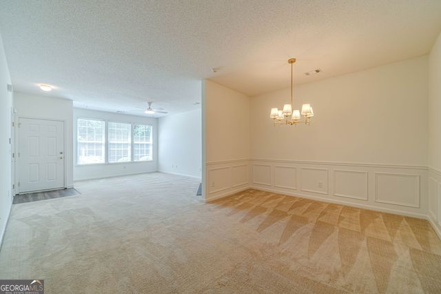 422 Copeland Street, Grayson, GA 30017