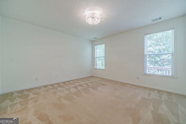 422 Copeland Street, Grayson, GA 30017