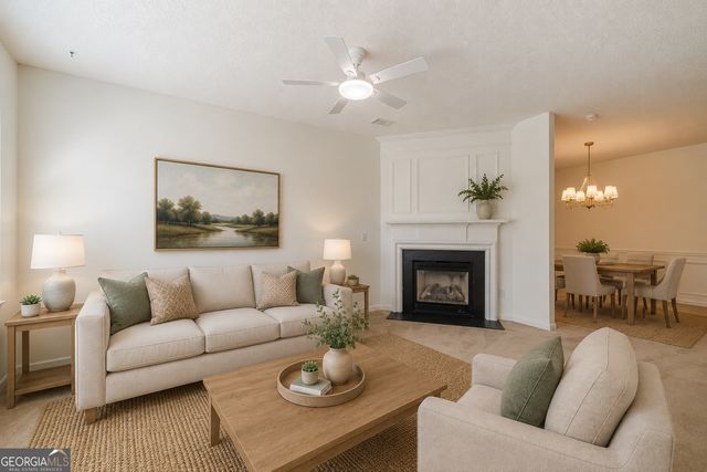 422 Copeland Street, Grayson, GA 30017