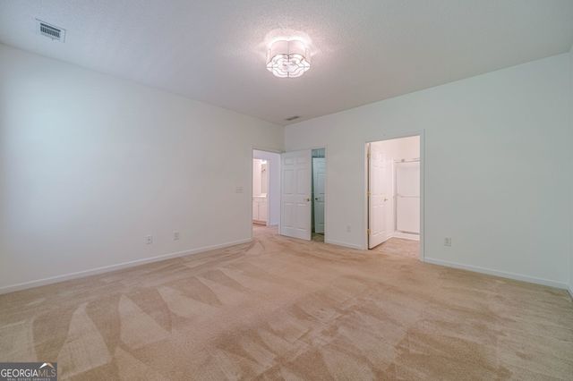 422 Copeland Street, Grayson, GA 30017