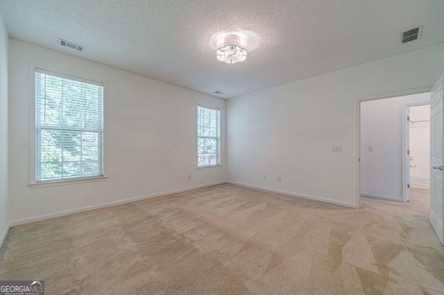 422 Copeland Street, Grayson, GA 30017
