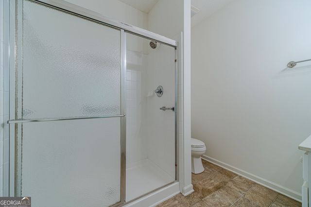 422 Copeland Street, Grayson, GA 30017