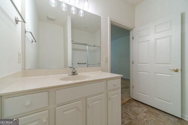 422 Copeland Street, Grayson, GA 30017