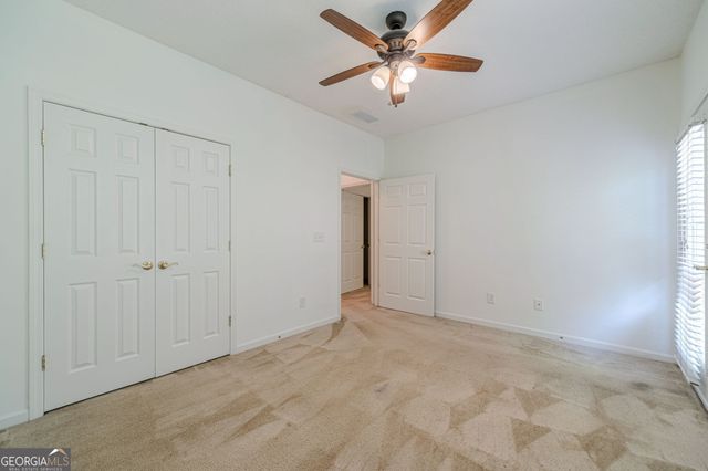 422 Copeland Street, Grayson, GA 30017