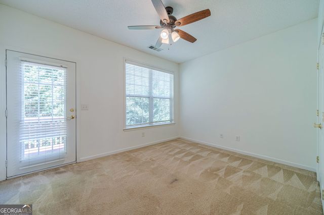 422 Copeland Street, Grayson, GA 30017