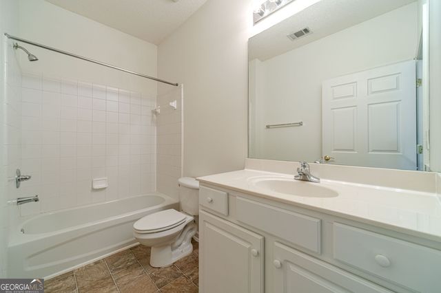 422 Copeland Street, Grayson, GA 30017