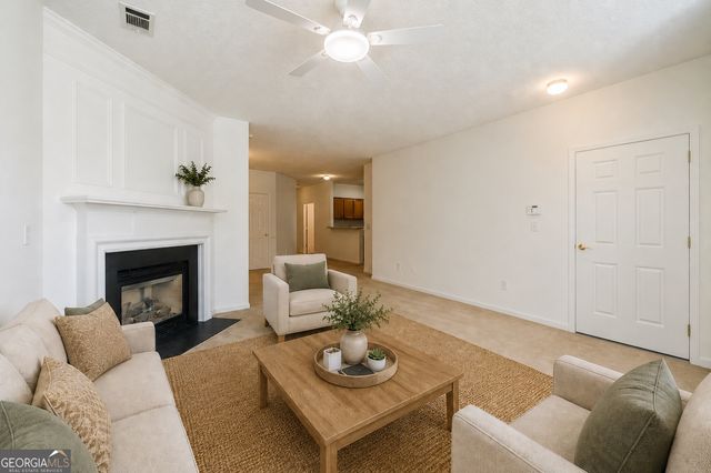 422 Copeland Street, Grayson, GA 30017