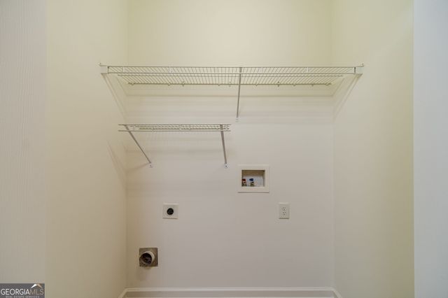 422 Copeland Street, Grayson, GA 30017
