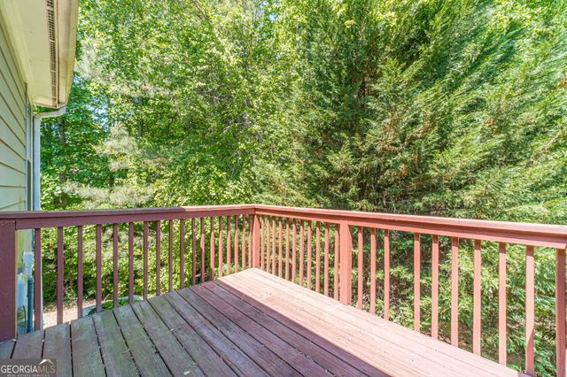 422 Copeland Street, Grayson, GA 30017