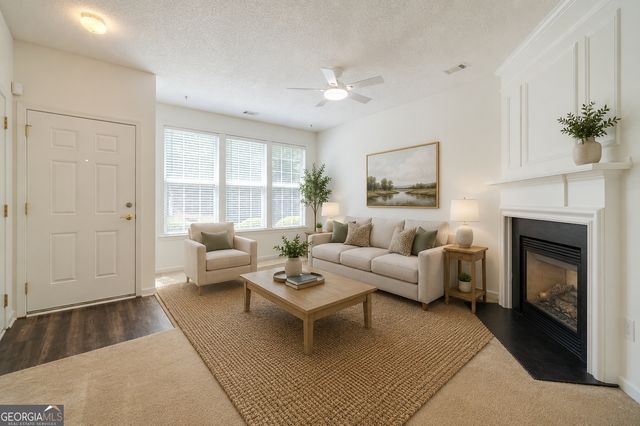 422 Copeland Street, Grayson, GA 30017