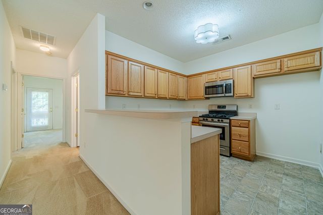 422 Copeland Street, Grayson, GA 30017