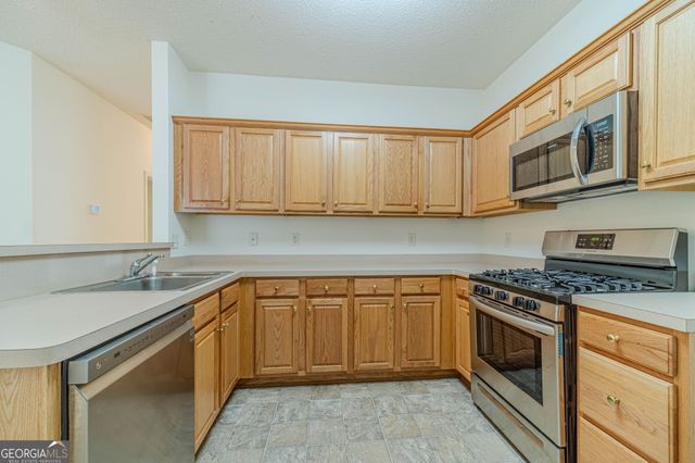 422 Copeland Street, Grayson, GA 30017