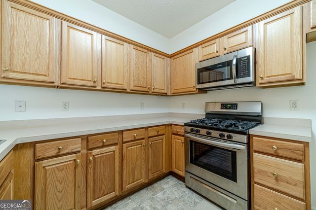 422 Copeland Street, Grayson, GA 30017