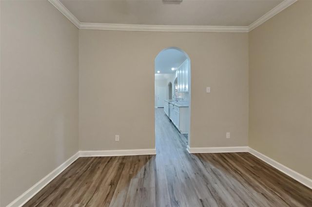 7806 Autumn Hollow Lane, Houston, TX 77041