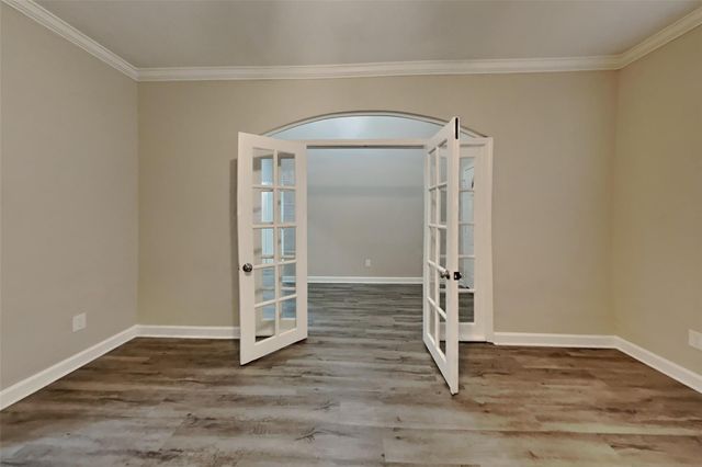 7806 Autumn Hollow Lane, Houston, TX 77041