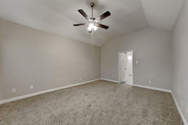 7806 Autumn Hollow Lane, Houston, TX 77041