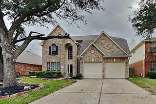 7806 Autumn Hollow Lane, Houston, TX 77041