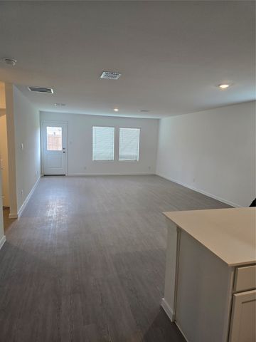 1165 Barbary Fields Street, Forney, TX 75126