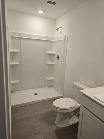 1165 Barbary Fields Street, Forney, TX 75126