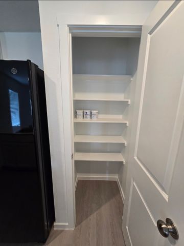 1165 Barbary Fields Street, Forney, TX 75126